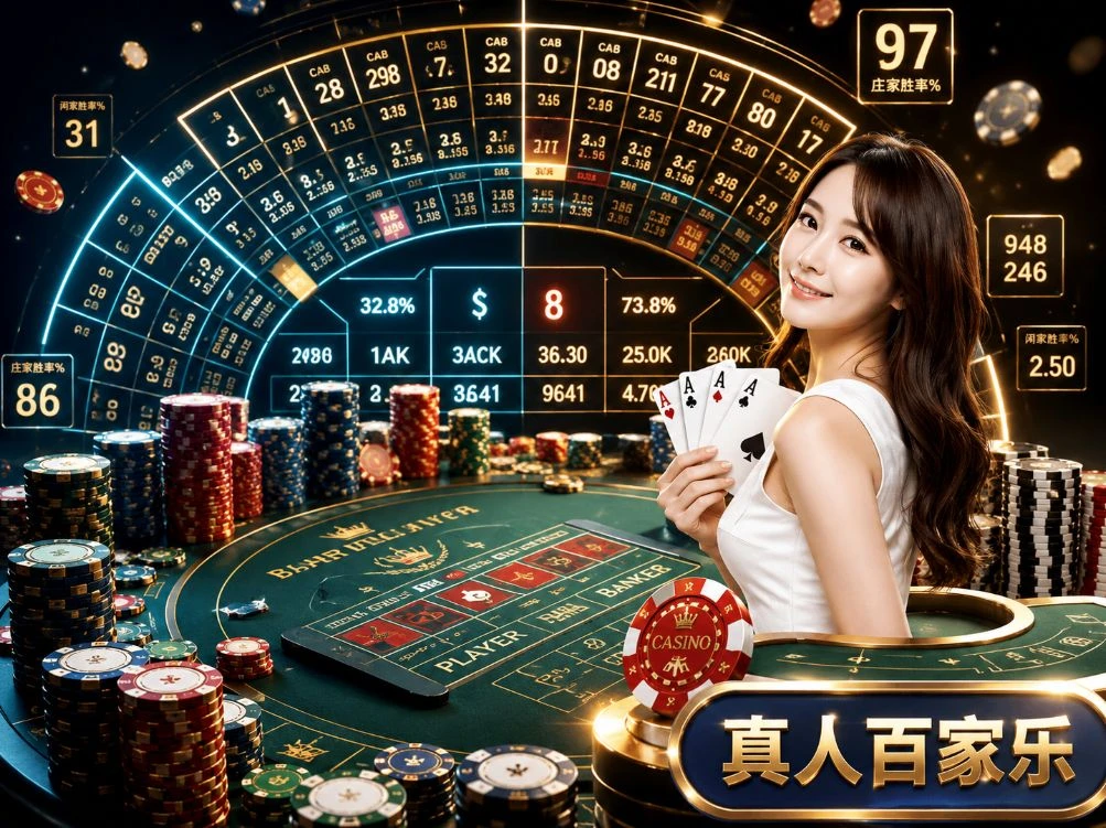 壹号娱乐移动服务视觉